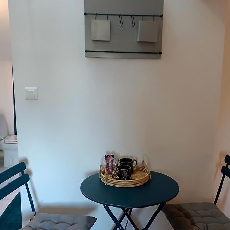 B&B Cote Loire Les Rosiers-sur-Loire Bagian luar foto